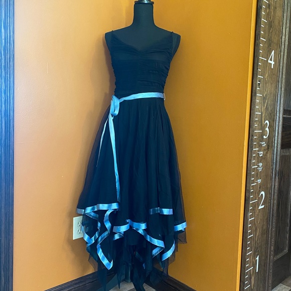 Bari Jay Dresses & Skirts - Dress - no returns